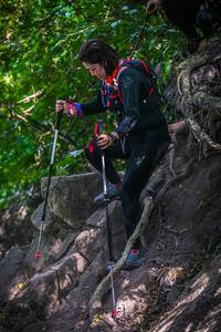 BIB: 
                            <button type="button" onclick="openModal(7082096)" class="btn btn-primary btn-sm float-right btn-popup" data-toggle="modal" data-target=".modal-high-quality">
                        <i class="fas fa-shopping-cart"></i> Add to Cart
                    </button>
                                            <button type="button" onclick="isThisMe(7082096, true)" class="btn btn-success btn-sm float-right btn-popup btn-isme hidden" data-toggle="tooltip" data-placement="bottom" title="นี่คือรูปของคุณใช่ไหม คลิกที่นี่เพื่อเอาเข้าอัลบั้ม">
                        <i class="fas fa-plus"></i> Add to album
                    </button>
                    <button type="button" onclick="isThisMe(7082096, false)" class="btn btn-warning btn-sm float-right btn-popup btn-isnotme hidden">
                        <i class="fas fa-ban"></i> Remove from album
                    </button>